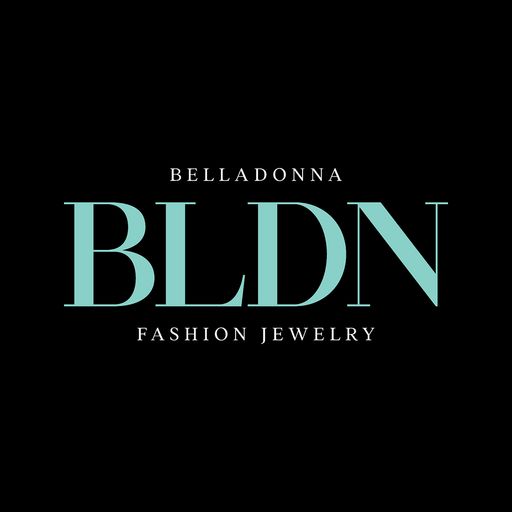 Belladonna Jewelry